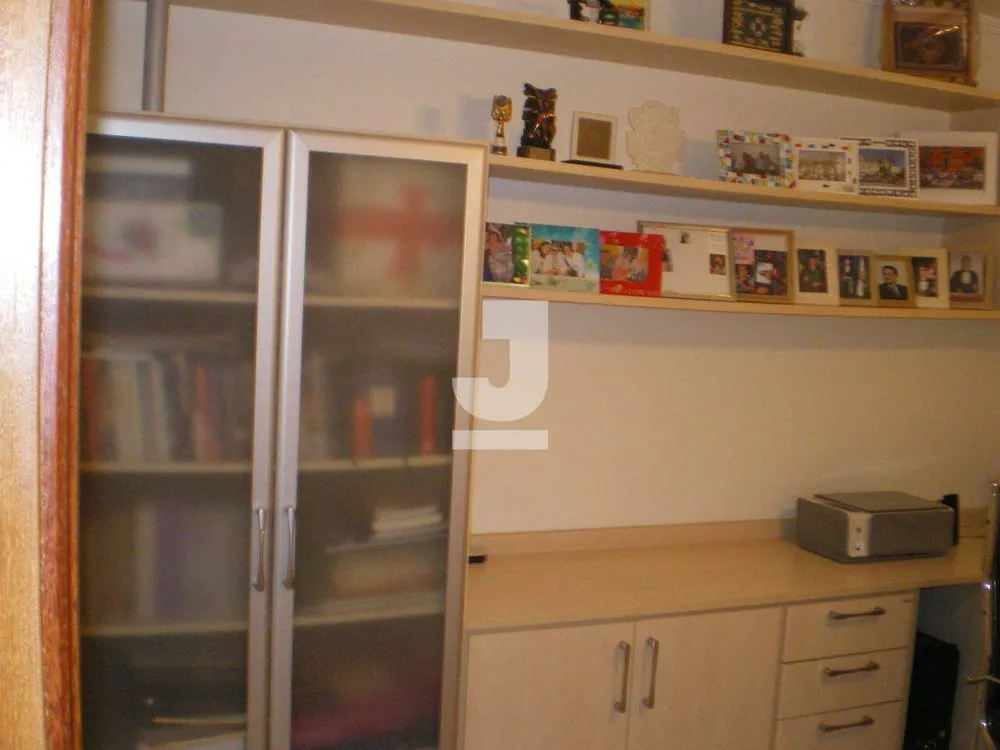 Casa de Condomínio, 4 quartos - Foto 17