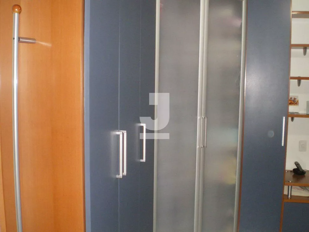 Casa de Condomínio, 4 quartos - Foto 15