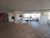 Apartamento, 3 quartos, 152 m² - Foto 2
