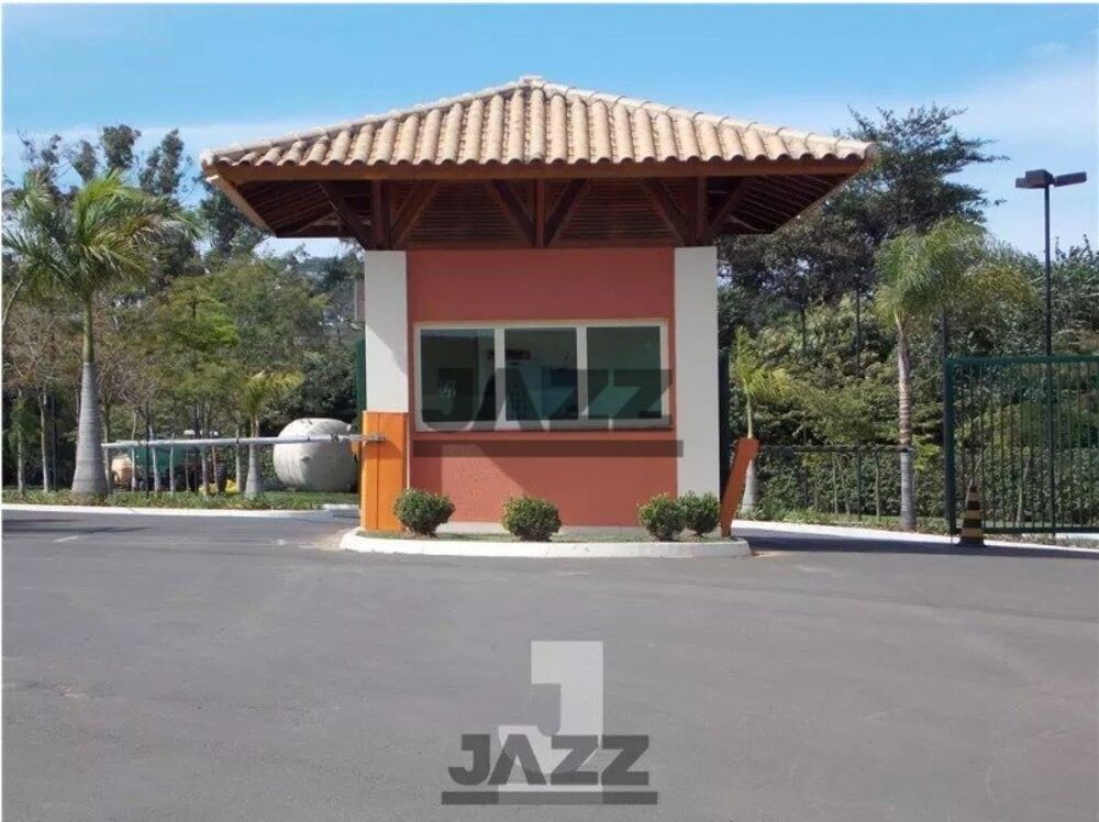 Terreno à venda, 1032m² - Foto 1
