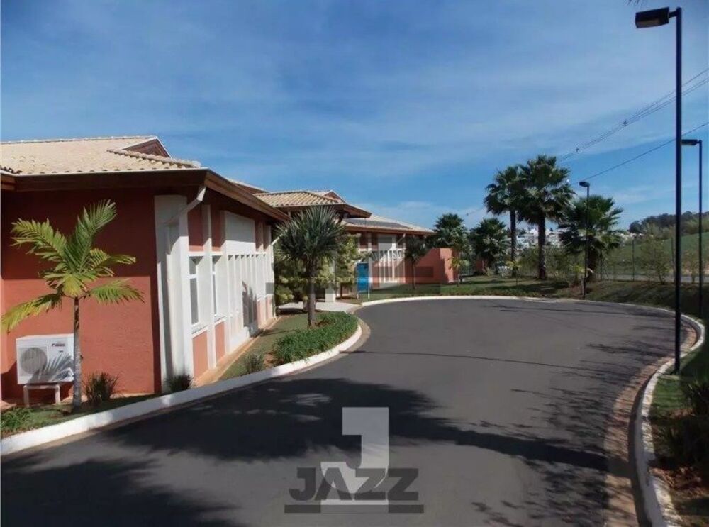 Terreno à venda, 1032m² - Foto 4