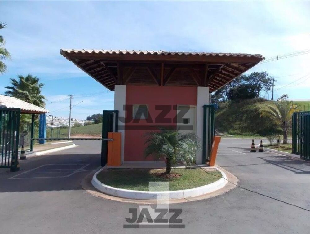 Terreno à venda, 1032m² - Foto 18