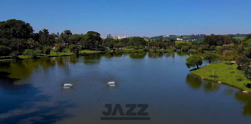 Terreno à venda, 1032m² - Foto 24