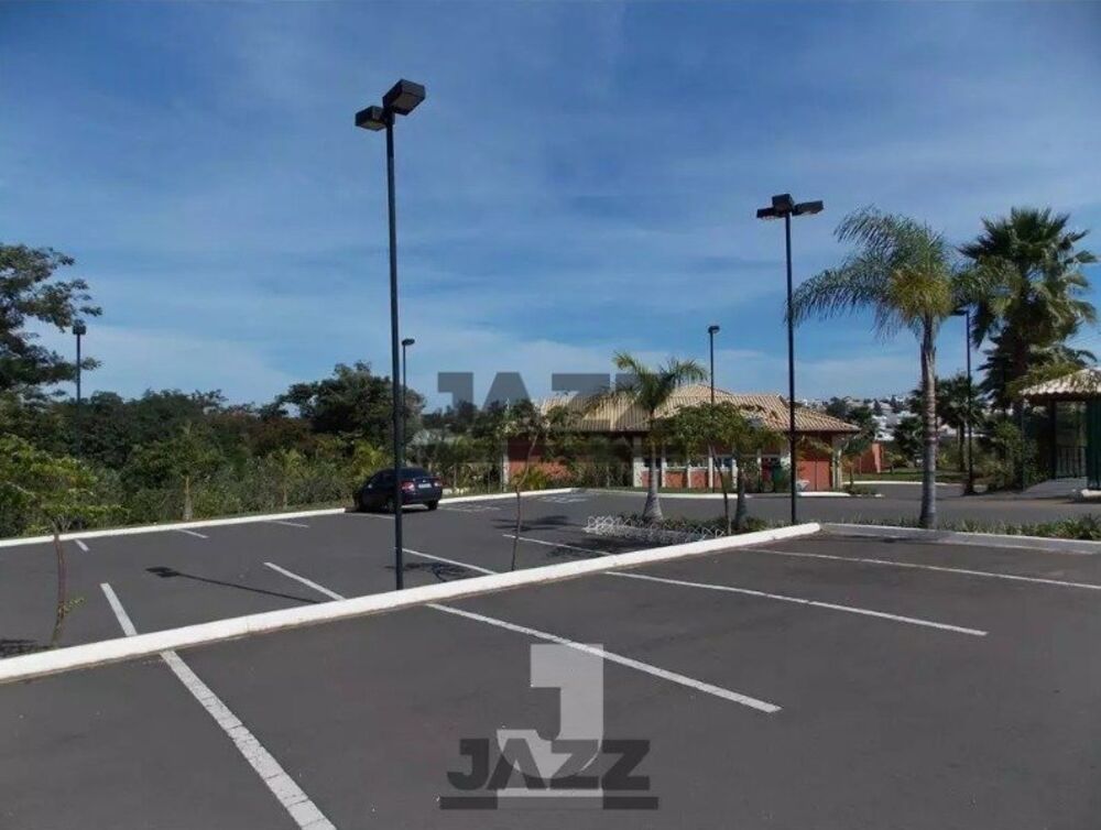 Terreno à venda, 1032m² - Foto 3
