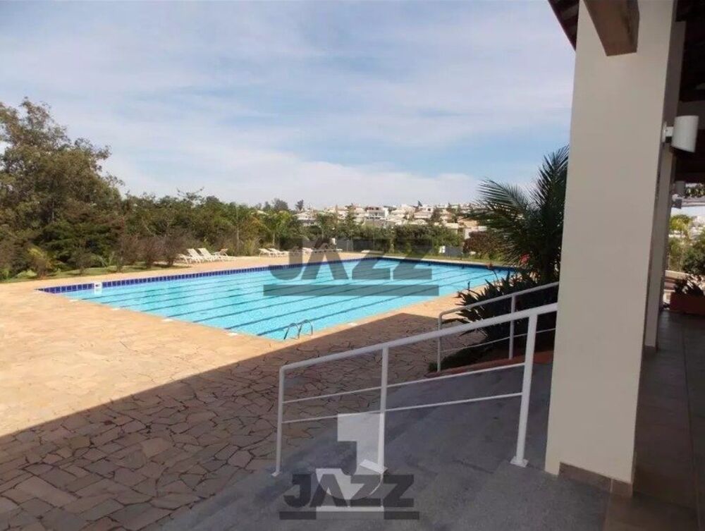 Terreno à venda, 1032m² - Foto 11