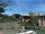 Terreno, 1032 m² - Foto 6