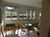Terreno, 1032 m² - Foto 13