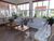 Terreno, 1032 m² - Foto 10