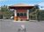 Terreno, 1032 m² - Foto 1
