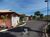 Terreno, 1032 m² - Foto 4