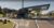 Terreno, 1032 m² - Foto 35