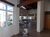 Terreno, 1032 m² - Foto 15