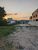 Terreno, 1032 m² - Foto 19