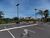 Terreno, 1032 m² - Foto 3