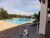 Terreno, 1032 m² - Foto 11