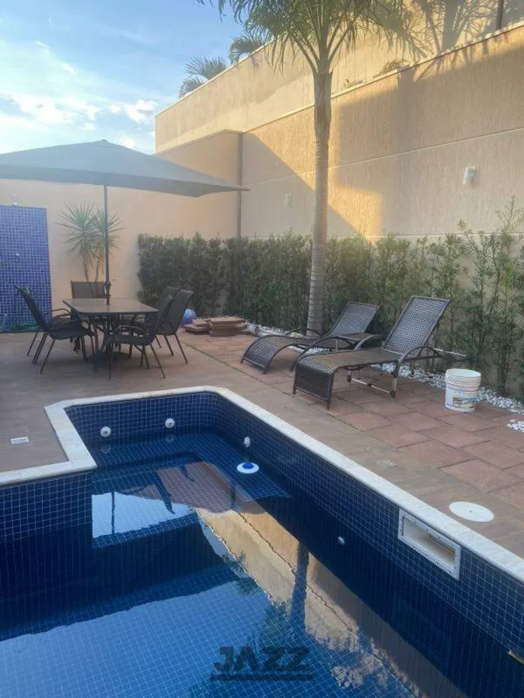 Casa de Condomínio, 5 quartos - Foto 3