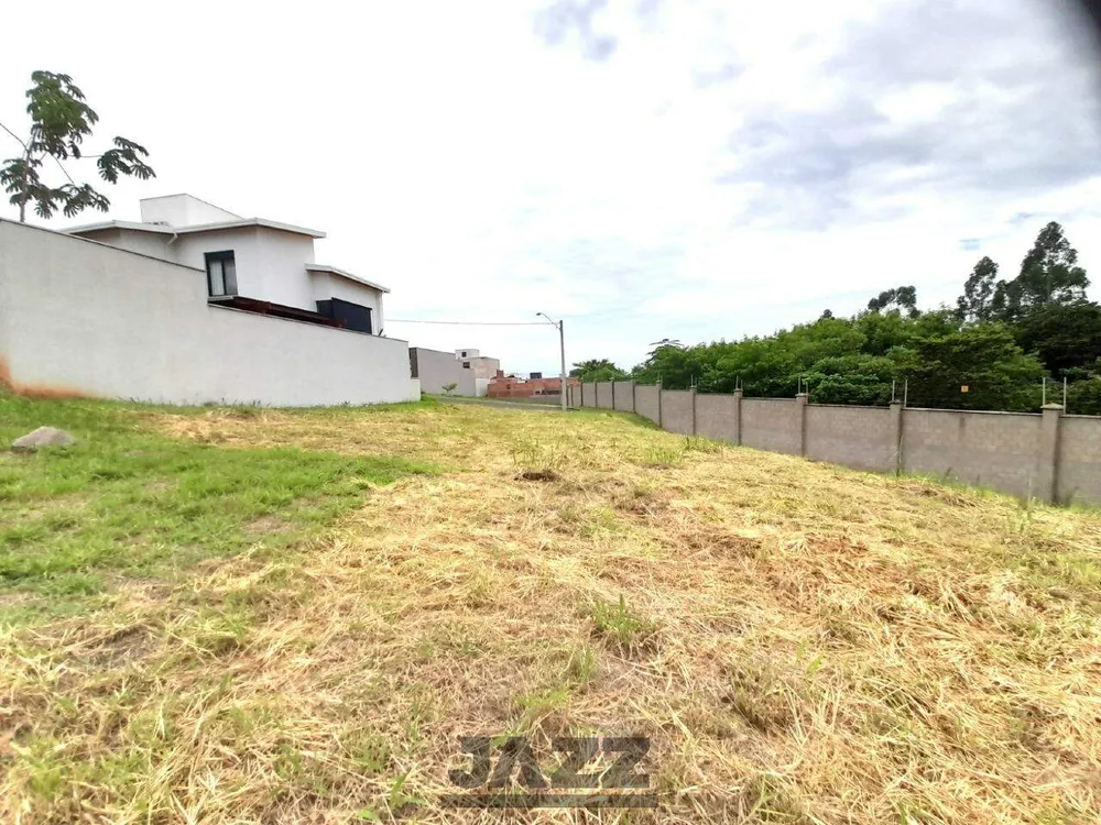 Terreno, 446 m² - Foto 1