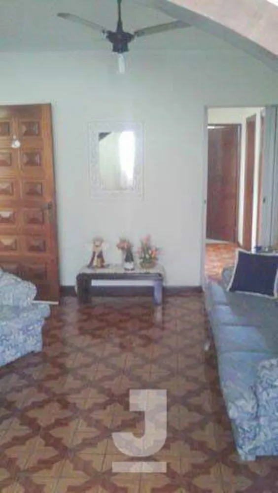 Casa, 2 quartos, 190 m² - Foto 1
