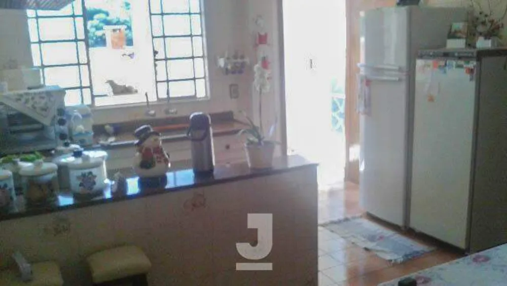 Casa, 2 quartos, 190 m² - Foto 4
