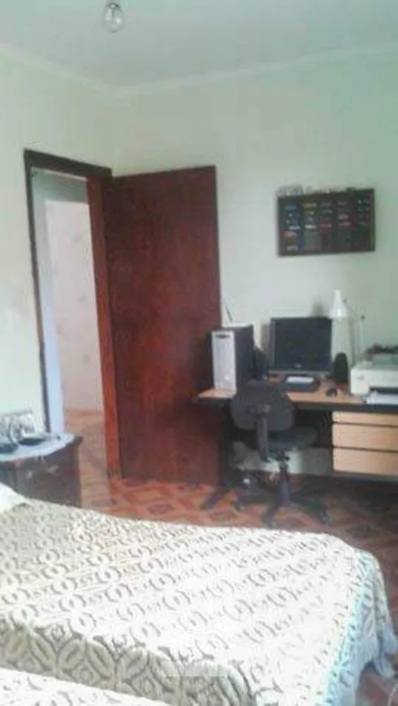 Casa, 2 quartos, 190 m² - Foto 2
