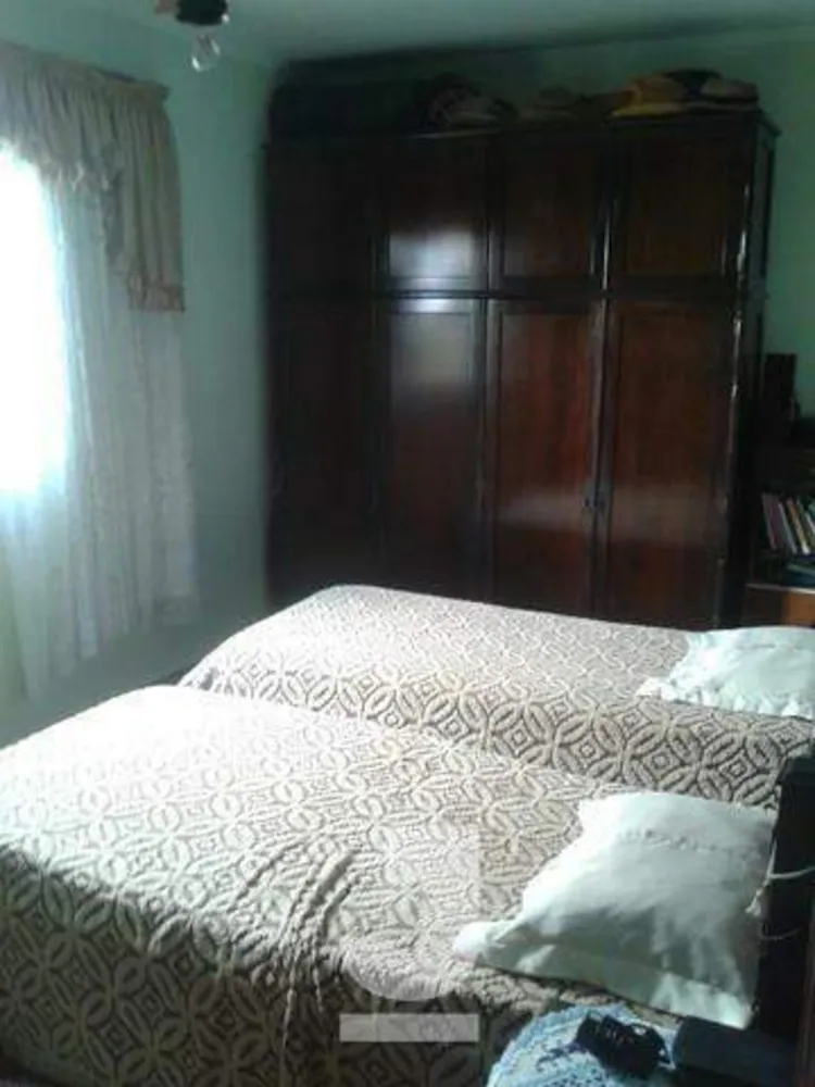 Casa, 2 quartos, 190 m² - Foto 3