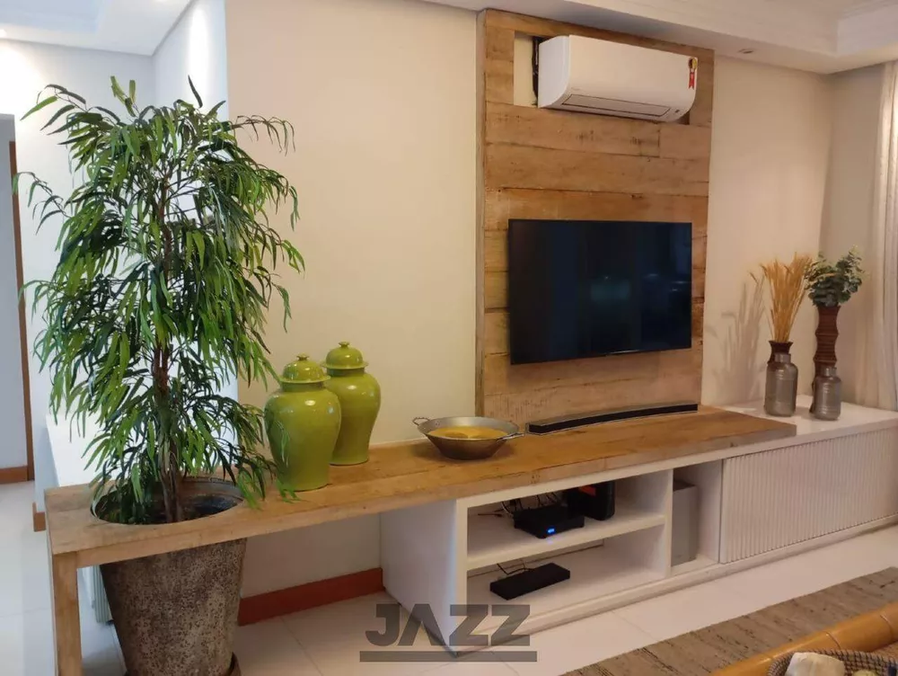 Apartamento, 4 quartos, 228 m² - Foto 12