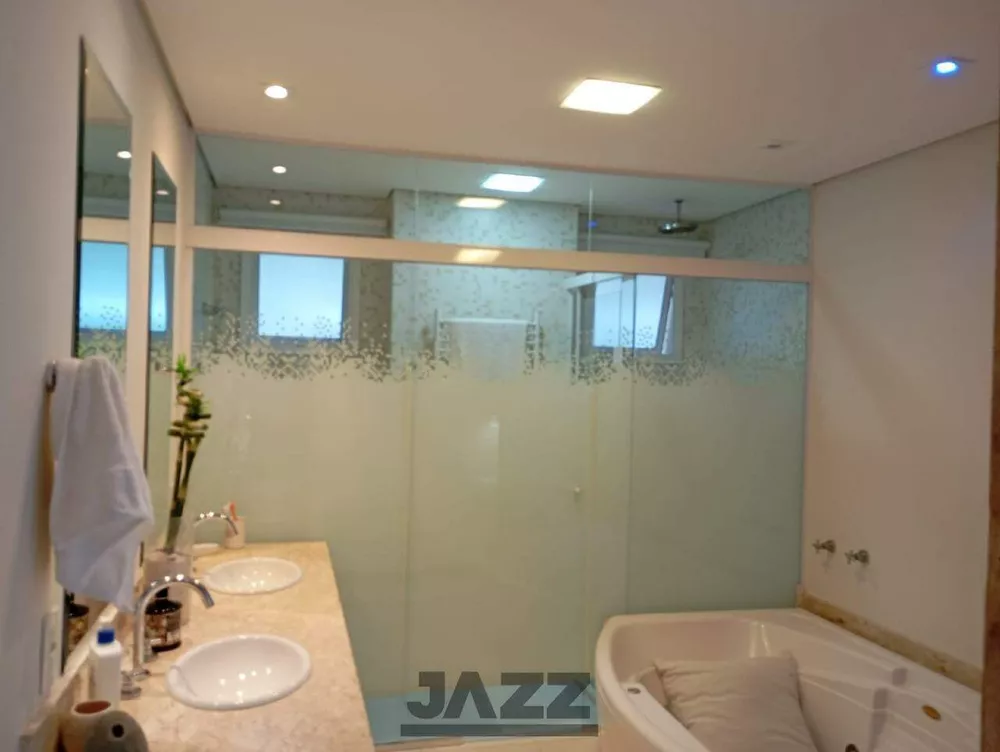 Apartamento, 4 quartos, 228 m² - Foto 9