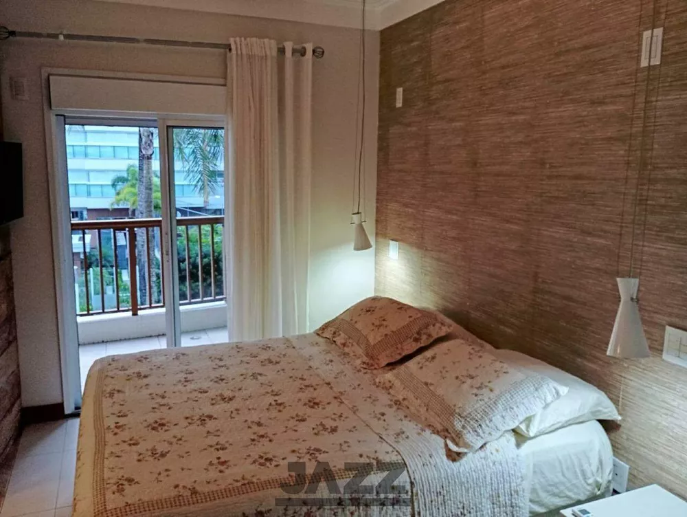 Apartamento, 4 quartos, 228 m² - Foto 17