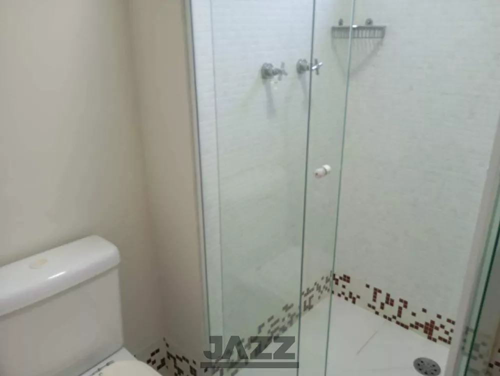 Apartamento, 4 quartos, 228 m² - Foto 15