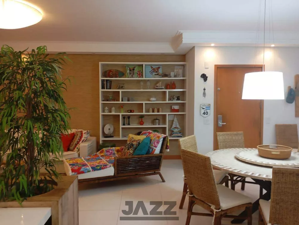 Apartamento, 4 quartos, 228 m² - Foto 8