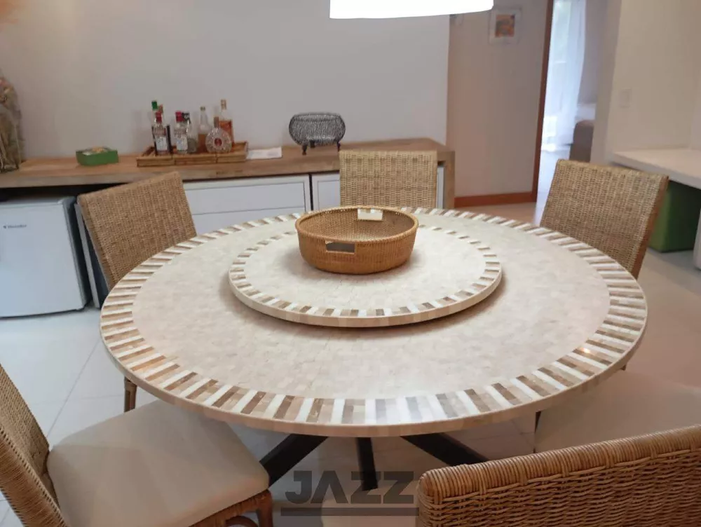 Apartamento, 4 quartos, 228 m² - Foto 19