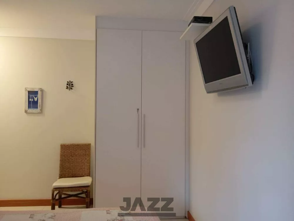 Apartamento, 4 quartos, 228 m² - Foto 1