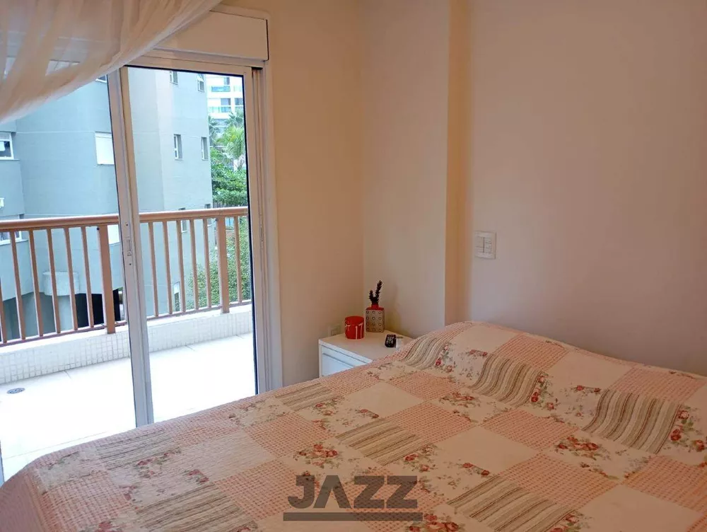 Apartamento, 4 quartos, 228 m² - Foto 2