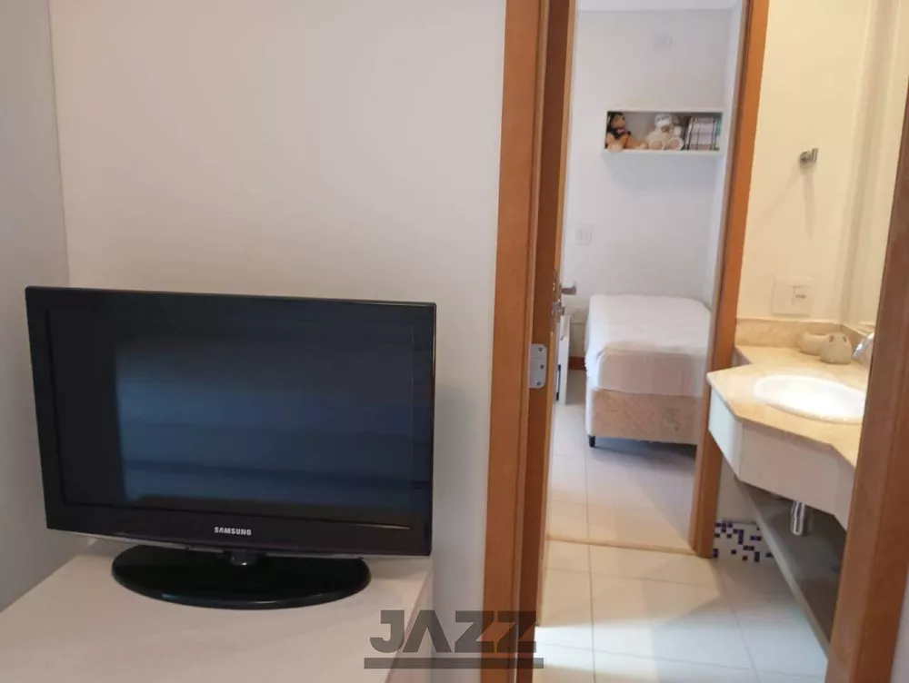 Apartamento, 4 quartos, 228 m² - Foto 16