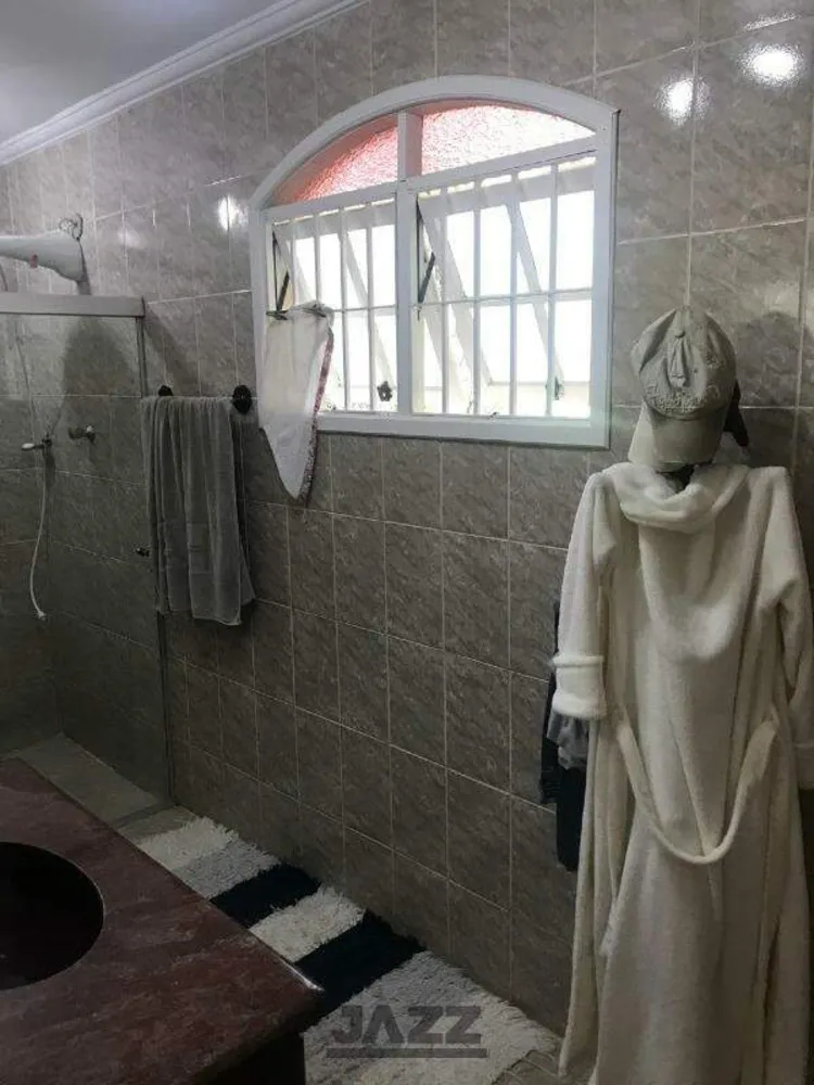 Chácara, 3 quartos - Foto 1