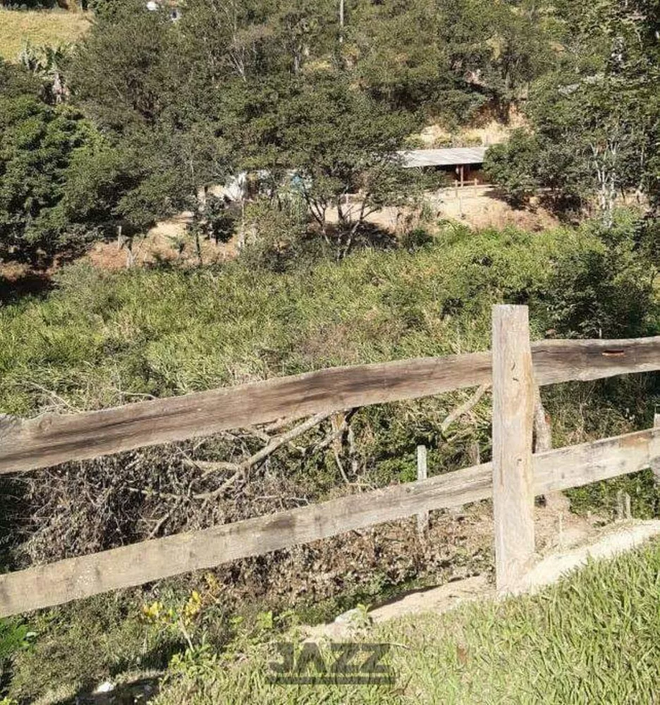 Sítio, 4 quartos, 200 m² - Foto 14