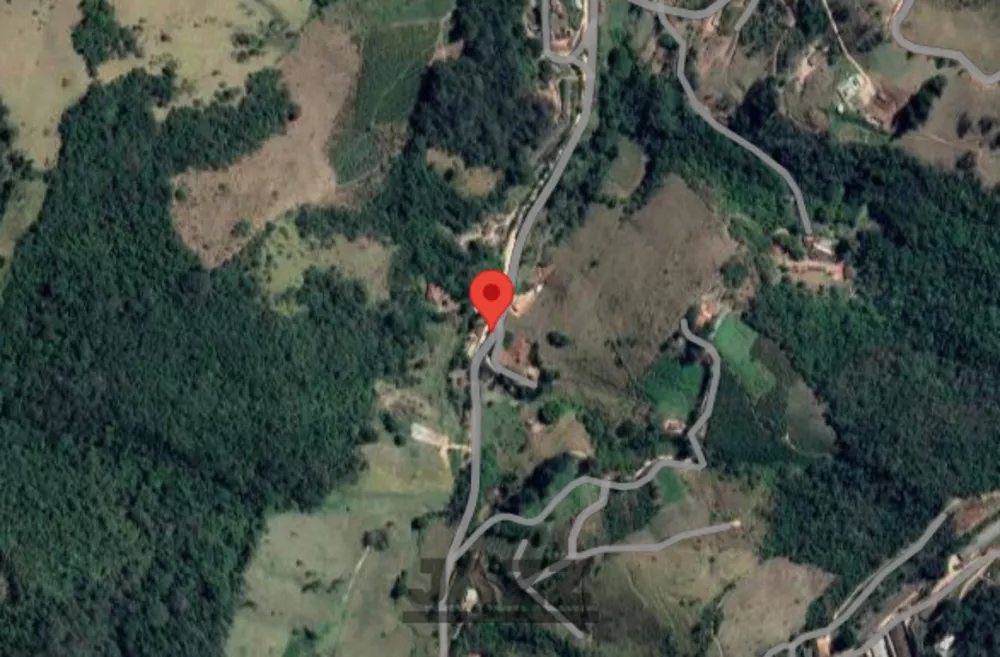 Sítio, 4 quartos, 200 m² - Foto 12