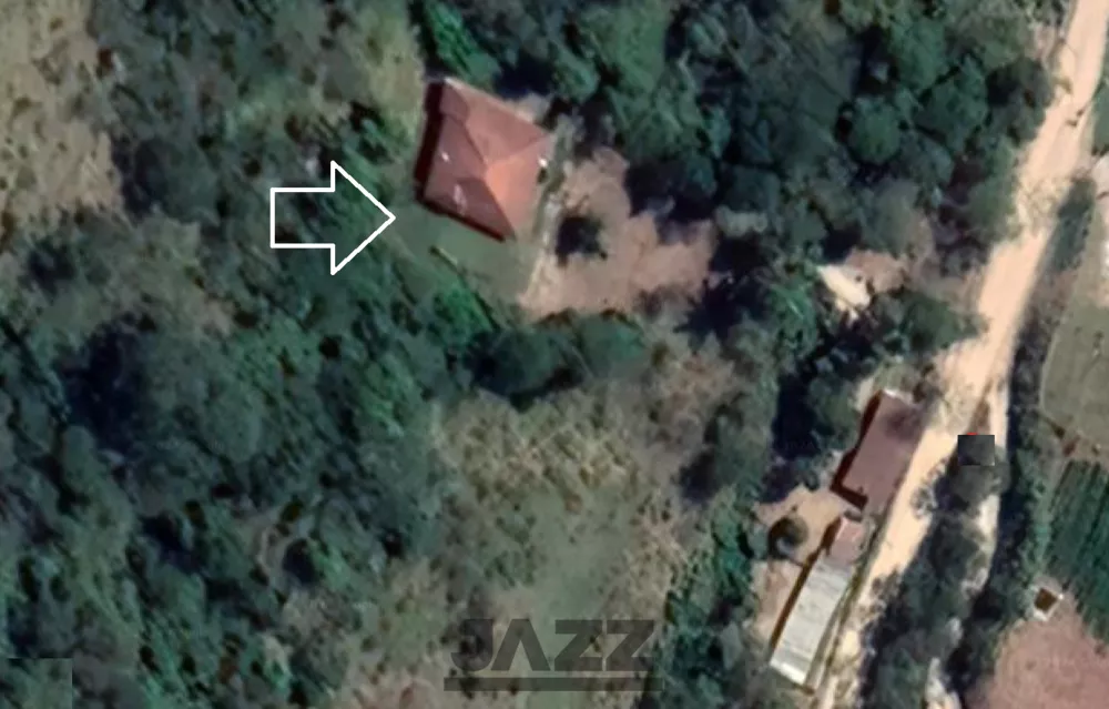 Sítio, 4 quartos, 200 m² - Foto 3