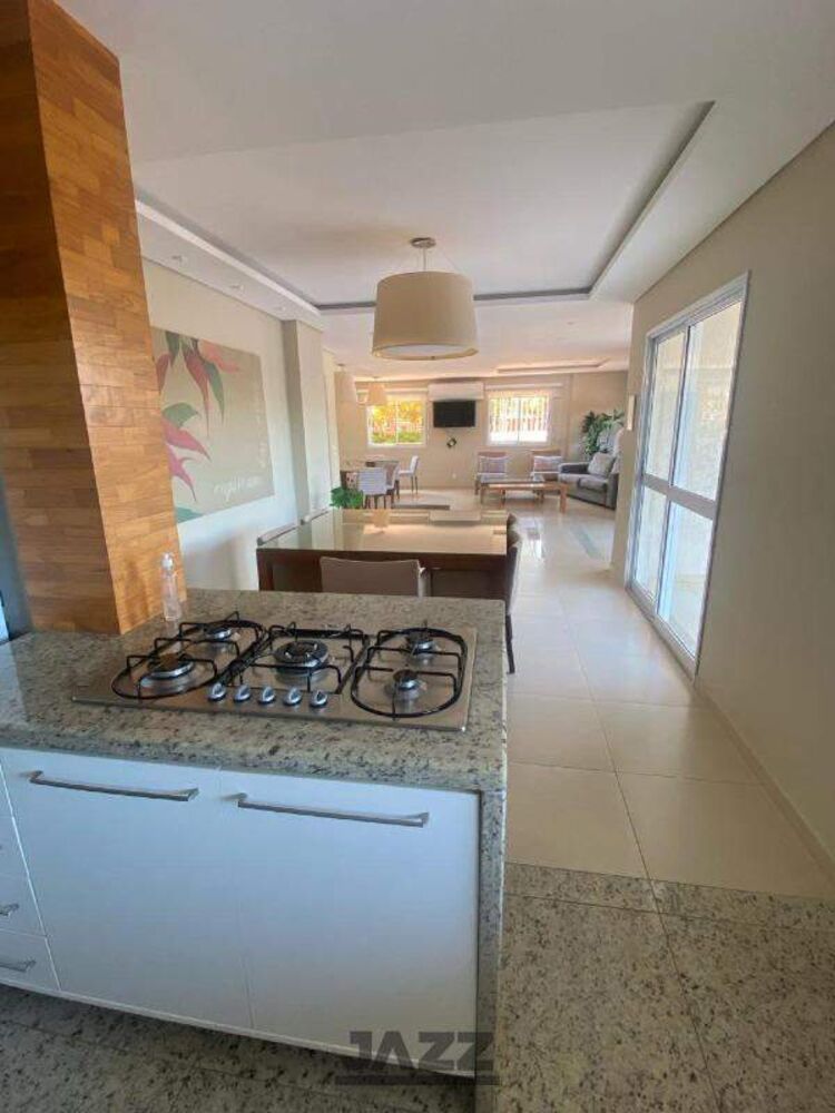 Apartamento, 2 quartos, 227 m² - Foto 10