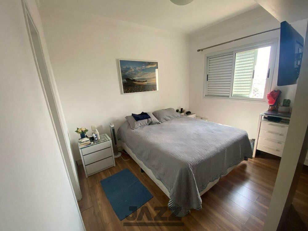 Apartamento, 2 quartos, 227 m² - Foto 5