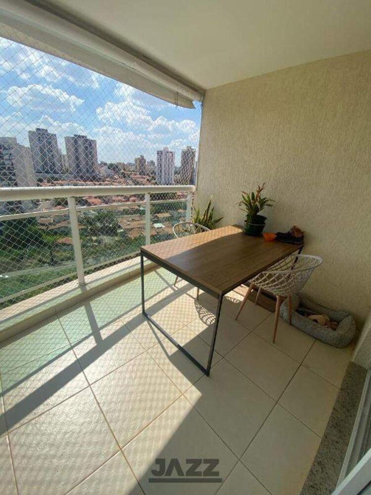 Apartamento, 2 quartos, 227 m² - Foto 11