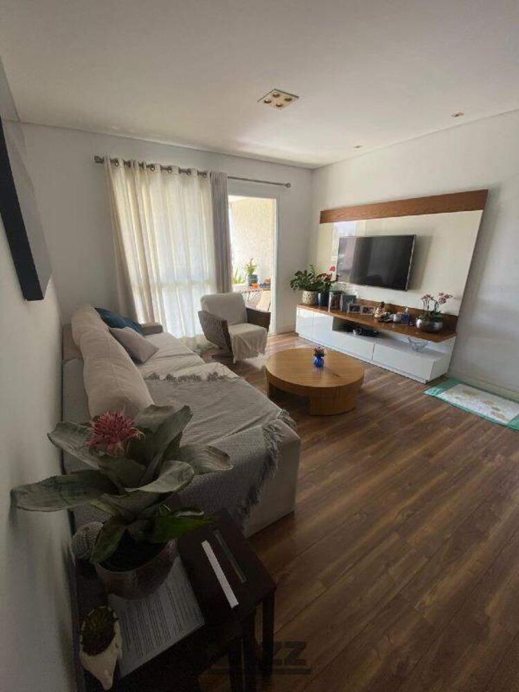 Apartamento, 2 quartos, 227 m² - Foto 8