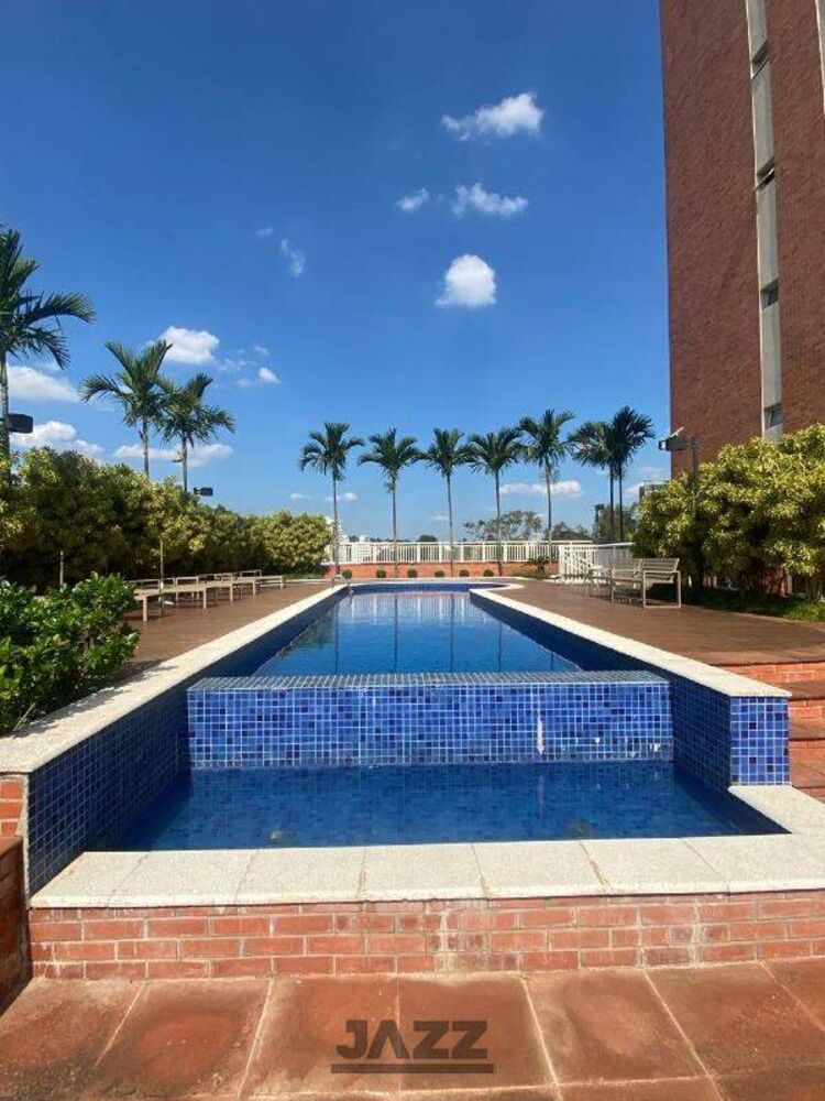 Apartamento, 2 quartos, 227 m² - Foto 4