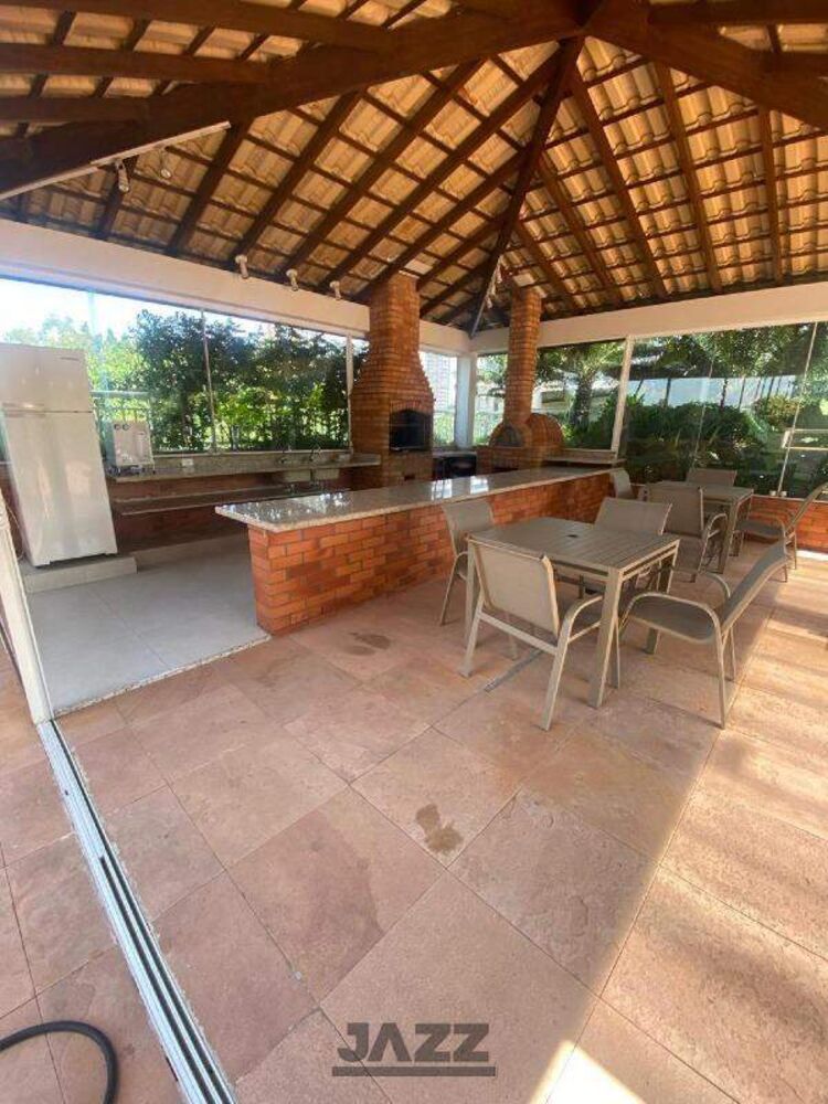 Apartamento, 2 quartos, 227 m² - Foto 6