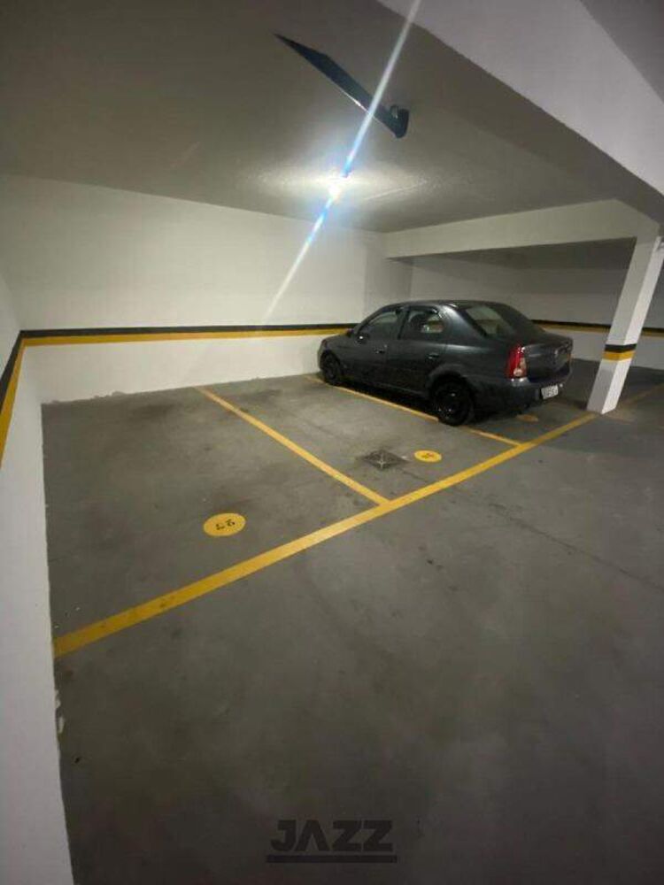 Apartamento, 2 quartos, 227 m² - Foto 2