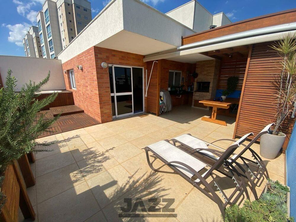 Apartamento, 2 quartos, 227 m² - Foto 9