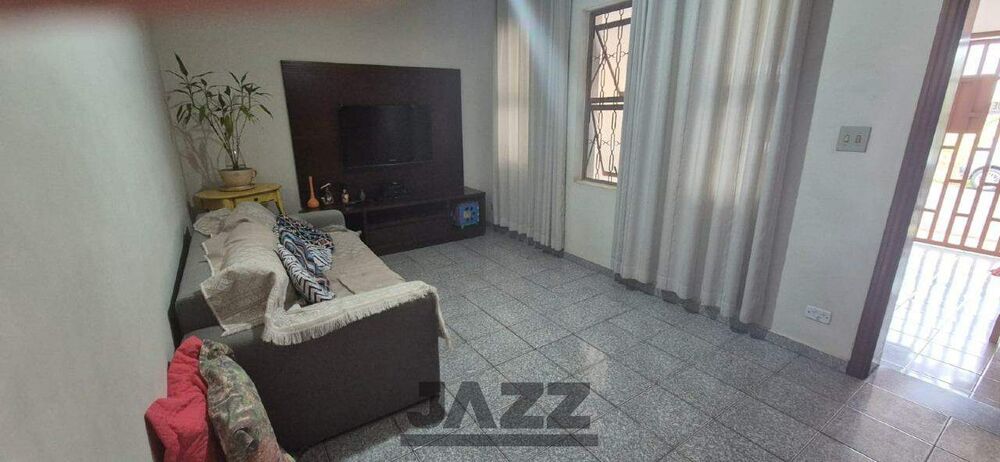 Casa, 3 quartos, 95 m² - Foto 8