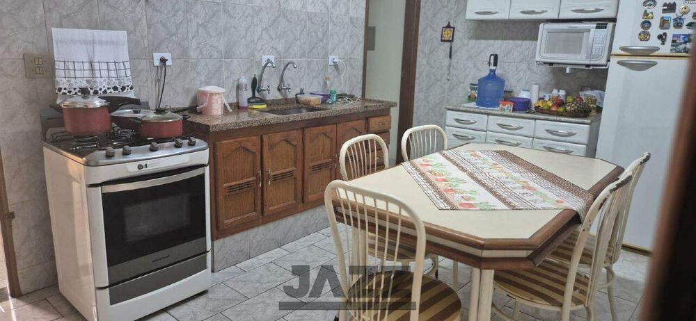 Casa, 3 quartos, 95 m² - Foto 9