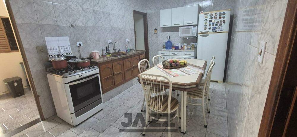 Casa, 3 quartos, 95 m² - Foto 19