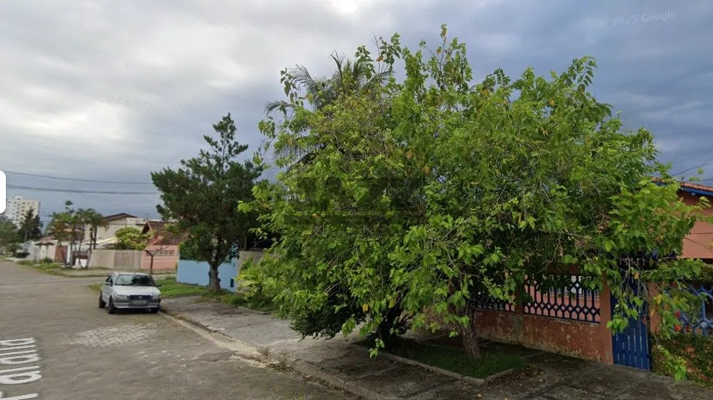 Casa, 5 quartos, 140 m² - Foto 3